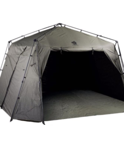 Nash Bank Life Gazebo - Screen houses & gazebo's