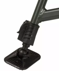 JRC Stealth Chair - Chairs 12 JRC Stealth Chair - Chairs -Carp Sales Store itj0dh3l636740745536918317