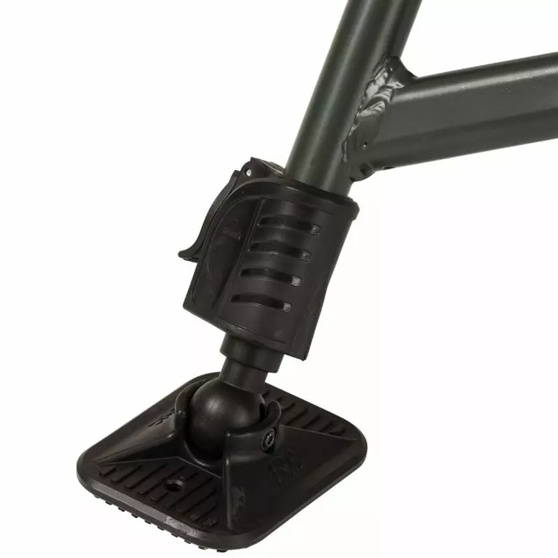 JRC Stealth Chair - Chairs 5 JRC Stealth Chair - Chairs - Image 5