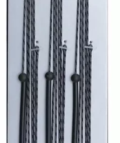 ESP Chod Rig Leaders 1.5m - Ready made leaders -Carp Sales Store iuqrs2pq636686386957397506