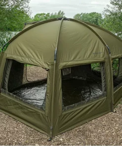 Fox Frontier XD Bivvy - Bivvies -Carp Sales Store ivpcod54637356756371693101