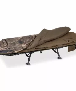 Nash Heated Blankets - Bedchair covers -Carp Sales Store iwi5ddqj637786267003939146