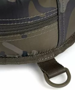 Fox Carpmaster Air Mats - Unhooking mats & cradles 11 Fox Carpmaster Air Mats - Unhooking mats & cradles -Carp Sales Store iwjg2o1p636717513057418098