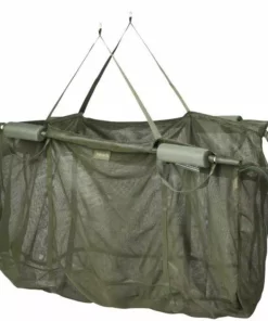 Trakker Sanctuary Retention Slings V2 - -Carp Sales Store iwmyrutx636225791221249095