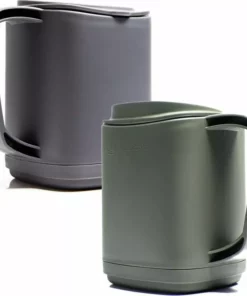 Ridge Monkey Thermo Mugs - Mugs & flasks