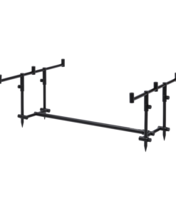 Prologic Avenger Rod Pod Kits - Rod pods -Carp Sales Store iwrej2a0637426719811434371