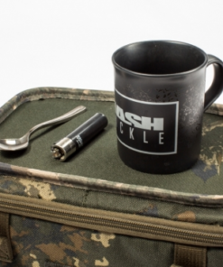 Nash Subterfuge Brew Kit Bag - Cookware sets -Carp Sales Store iwx4f2c0637081254132165723