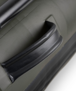 Fox 160 Inflatable Boat - Boats & motors -Carp Sales Store ixht3hef637657625329649542