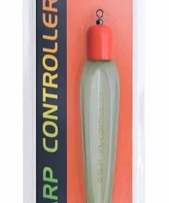 ESP Carp Controllers - Controller & zig floats -Carp Sales Store ixjtjimp636686299225938880