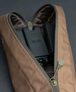 Korda Compac Bankstick Bag - Accessory bags 5 Korda Compac Bankstick Bag - Accessory bags -Carp Sales Store iy4ltvx1637563359144785954