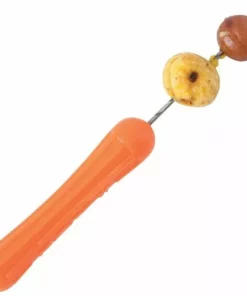 Fox Edges Micro Drill - Drills