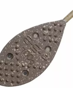 ESP Mega Method Feeder & Mould X-Large - Method feeders -Carp Sales Store iz0h34z4636675246369540806