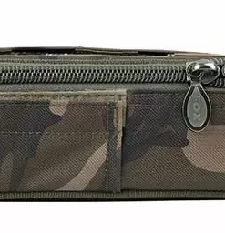 Fox Camolite Gadgets Safe - Accessory bags -Carp Sales Store izbewlfv636891944413161584