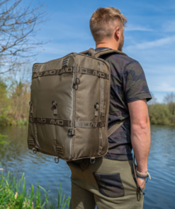 Avid Carp Compound Ruckbag - Rucksacks -Carp Sales Store izekdmnv637667072097217037