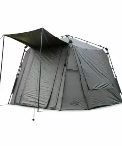 Nash Blockhouse - Screen houses & gazebo's -Carp Sales Store izyfrafl637704099020989564