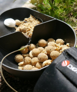 Cygnet Baiting Spoon - Baiting poles & spoons -Carp Sales Store j05j255n637622947277121456