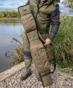 Korum Transition Opportunist 2 Rod Holdall - Rod holdalls -Carp Sales Store j0mtb0jx637677315954864248