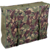 Wychwood Tactical HD Bedchair Bag - Bedchair bags