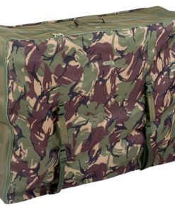 Wychwood Tactical HD Bedchair Bag - Bedchair bags