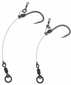 Fox Edges Armapoint Stiff Chod Rigs - Hair rigs & rigs -Carp Sales Store j1i0b34o636275993357131385