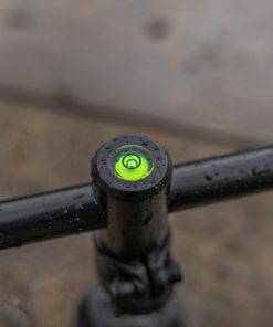 Avid Carp Lok Down T Bar Leveller - Banksticks -Carp Sales Store j1twan4k637614145975477289