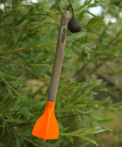 Fox Exocet Marker Float - Marker floats & elastic -Carp Sales Store j1vrhx3u637033583296598720