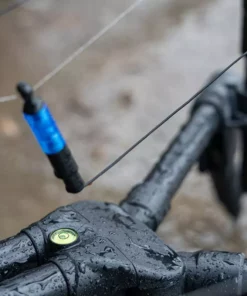 Avid Carp Lok Down Low Pod - Rod pods -Carp Sales Store j4jajhx5637377452350618079