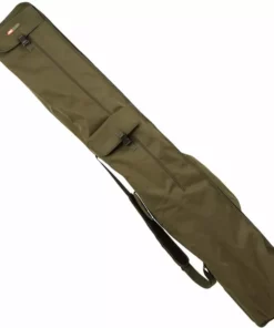 JRC Defender 3+3 Holdall 12ft - Rod holdalls