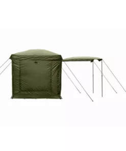 Fox Social Shelter - Screen houses & gazebo's -Carp Sales Store j4qtrmtt637338769936966552