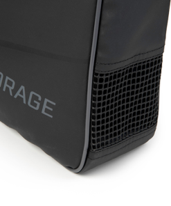 Matrix Horizon X Side Tray Storage - Accessory bags -Carp Sales Store j54anumq637680791577615140