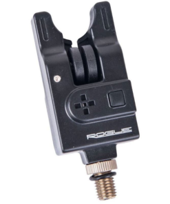 Leeda Rogue Bite Alarm - Bite alarms