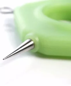 Ridge Monkey RM-Tec Multi Tool - Other tools -Carp Sales Store j5f3sxer636834232651010395