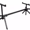 Fox EOS 3 Rod Pod - Rod pods