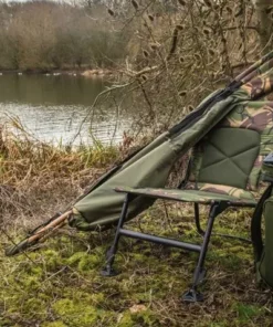 Wychwood Tactical X Compact Chair - Chairs -Carp Sales Store jbl1w5e2636873760502792565