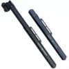 DAM Telescopic Travel Rod Tube - Rod carriers & tubes