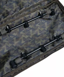 Avid Carp Lok Down Altitude Pod - Rod pods -Carp Sales Store jbmknkzn637377432618015406