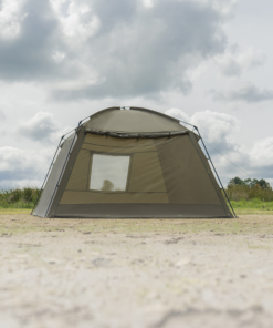 Avid Carp Screen House 3D - Screen houses & gazebo's