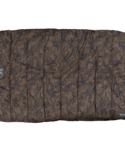 Fox R-Series Camo Sleeping Bags - -Carp Sales Store jbt4afzz637032940081531824