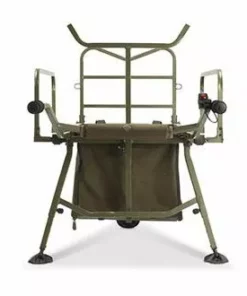 Nash Trax Evo Power Barrow - Barrows -Carp Sales Store jbybjhqf637684372313099913