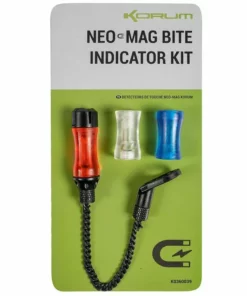 Korum Neo-Mag Bite Indicators - Swingers & indicators -Carp Sales Store jcwpqv4x637386985535927439
