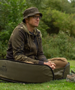 Korda Basix Carp Cradle - Unhooking mats & cradles -Carp Sales Store jcwuua1g637640999345205918