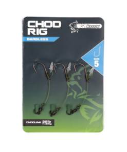 Nash Chod Rigs - Hair rigs & rigs -Carp Sales Store jd1aorus637175367971973220