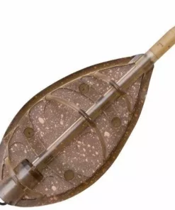 ESP Mega Method Feeder & Mould Large - Method feeders -Carp Sales Store jdh4nszz636675250166818107