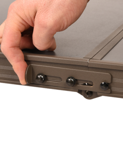 Fox Storage Session Table - Bivvy accessories -Carp Sales Store jdiiwvzg637660004575557578