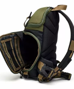 Daiwa Wilderness Roto Rucksack - Rucksacks -Carp Sales Store jdpn0rv1636846328106469782