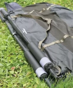 Gardner Retention Sling - Slings -Carp Sales Store jdwo0f4f635899353964639693