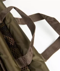 Fox Carpmaster STR Weigh Sling - Slings -Carp Sales Store je3y0cfn637368942221658888