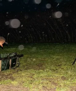 Fox Halo Photography Light - Camera & lighting equipment -Carp Sales Store jevhfihw636861712807808114