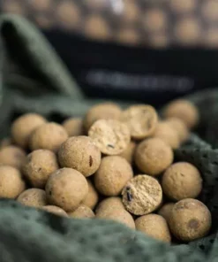 CC Moore Odyssey XXX Shelf Life Boilies - 7 CC Moore Odyssey XXX Shelf Life Boilies - -Carp Sales Store jeyie3rl636897317683171223