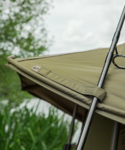 Fox Frontier X Vapour Peak - Skull caps -Carp Sales Store jf3vqcqh637366423858245343